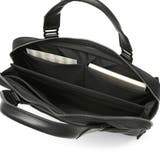 日本正規品 ブリーフィング ビジネスバッグ | ギャレリア Bag&Luggage | 詳細画像21