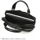 日本正規品 ブリーフィング ビジネスバッグ | ギャレリア Bag&Luggage | 詳細画像22