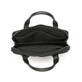 日本正規品 ブリーフィング ビジネスバッグ | ギャレリア Bag&Luggage | 詳細画像23