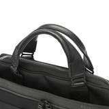 日本正規品 ブリーフィング ビジネスバッグ | ギャレリア Bag&Luggage | 詳細画像24