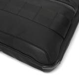 日本正規品 ブリーフィング ビジネスバッグ | ギャレリア Bag&Luggage | 詳細画像26