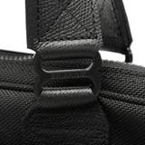 日本正規品 ブリーフィング ビジネスバッグ | ギャレリア Bag&Luggage | 詳細画像27