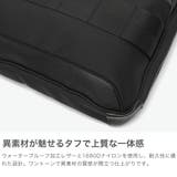 日本正規品 ブリーフィング ビジネスバッグ | ギャレリア Bag&Luggage | 詳細画像3