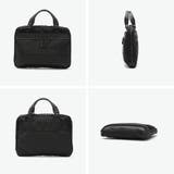 日本正規品 ブリーフィング ビジネスバッグ | ギャレリア Bag&Luggage | 詳細画像8