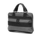 GRAY | 日本正規品 ブリーフィング ビジネスバッグ | ギャレリア Bag&Luggage