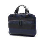 NAVY | 日本正規品 ブリーフィング ビジネスバッグ | ギャレリア Bag&Luggage