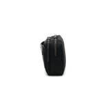 日本正規品 ブリーフィング ポーチ | ギャレリア Bag＆Luggage | 詳細画像10 
