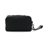日本正規品 ブリーフィング ポーチ | ギャレリア Bag＆Luggage | 詳細画像11 