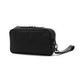 日本正規品 ブリーフィング ポーチ | ギャレリア Bag＆Luggage | 詳細画像12 