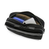 日本正規品 ブリーフィング ポーチ | ギャレリア Bag＆Luggage | 詳細画像14 