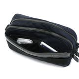 日本正規品 ブリーフィング ポーチ | ギャレリア Bag＆Luggage | 詳細画像15 