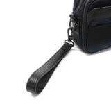 日本正規品 ブリーフィング ポーチ | ギャレリア Bag＆Luggage | 詳細画像20 