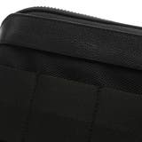 日本正規品 ブリーフィング ポーチ | ギャレリア Bag＆Luggage | 詳細画像21 