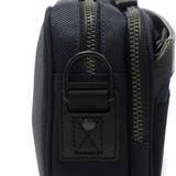 日本正規品 ブリーフィング ポーチ | ギャレリア Bag＆Luggage | 詳細画像22 