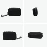 日本正規品 ブリーフィング ポーチ | ギャレリア Bag＆Luggage | 詳細画像6 