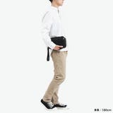 日本正規品 ブリーフィング ポーチ | ギャレリア Bag＆Luggage | 詳細画像8 