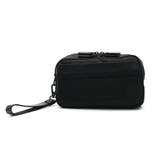 日本正規品 ブリーフィング ポーチ | ギャレリア Bag＆Luggage | 詳細画像9 