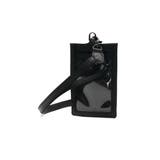 日本正規品 ブリーフィング IDケース | ギャレリア Bag&Luggage | 詳細画像10