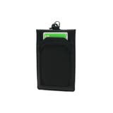 日本正規品 ブリーフィング IDケース | ギャレリア Bag&Luggage | 詳細画像11