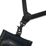 日本正規品 ブリーフィング IDケース | ギャレリア Bag&Luggage | 詳細画像14