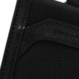 日本正規品 ブリーフィング IDケース | ギャレリア Bag&Luggage | 詳細画像15