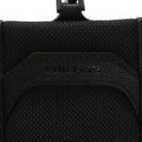 日本正規品 ブリーフィング IDケース | ギャレリア Bag&Luggage | 詳細画像16