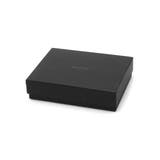 日本正規品 ブリーフィング IDケース | ギャレリア Bag&Luggage | 詳細画像17