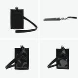 日本正規品 ブリーフィング IDケース | ギャレリア Bag&Luggage | 詳細画像5