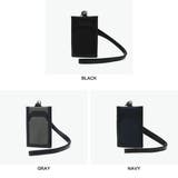 日本正規品 ブリーフィング IDケース | ギャレリア Bag&Luggage | 詳細画像6