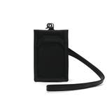 日本正規品 ブリーフィング IDケース | ギャレリア Bag&Luggage | 詳細画像7