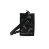 日本正規品 ブリーフィング IDケース | ギャレリア Bag&Luggage | 詳細画像9