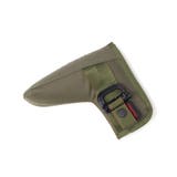 RANGERGREEN | 日本正規品 ブリーフィングゴルフ ヘッドカバー | ギャレリア Bag＆Luggage