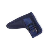 NAVY | 日本正規品 ブリーフィングゴルフ ヘッドカバー | ギャレリア Bag＆Luggage