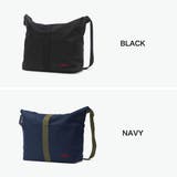 日本正規品 ブリーフィング ショルダーバッグ | ギャレリア Bag＆Luggage | 詳細画像2 