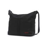 BLACK | 日本正規品 ブリーフィング ショルダーバッグ | ギャレリア Bag＆Luggage