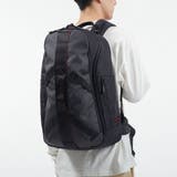 ブラック(010) | 日本正規品 ブリーフィング リュック | ギャレリア Bag＆Luggage