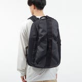 日本正規品 ブリーフィング リュック | ギャレリア Bag＆Luggage | 詳細画像2 