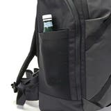日本正規品 ブリーフィング リュック | ギャレリア Bag＆Luggage | 詳細画像14 