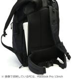 日本正規品 ブリーフィング リュック | ギャレリア Bag＆Luggage | 詳細画像15 
