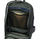 日本正規品 ブリーフィング リュック | ギャレリア Bag＆Luggage | 詳細画像18 