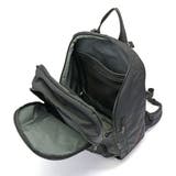 日本正規品 ブリーフィング リュック | ギャレリア Bag＆Luggage | 詳細画像21 