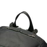 日本正規品 ブリーフィング リュック | ギャレリア Bag＆Luggage | 詳細画像22 