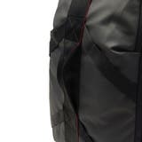 日本正規品 ブリーフィング リュック | ギャレリア Bag＆Luggage | 詳細画像25 