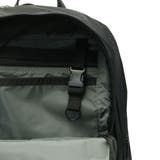 日本正規品 ブリーフィング リュック | ギャレリア Bag＆Luggage | 詳細画像26 