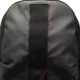 日本正規品 ブリーフィング リュック | ギャレリア Bag＆Luggage | 詳細画像27 