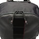 日本正規品 ブリーフィング リュック | ギャレリア Bag＆Luggage | 詳細画像28 