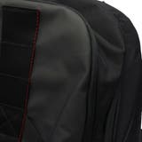 日本正規品 ブリーフィング リュック | ギャレリア Bag＆Luggage | 詳細画像29 
