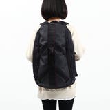 日本正規品 ブリーフィング リュック | ギャレリア Bag＆Luggage | 詳細画像4 