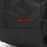 日本正規品 ブリーフィング リュック | ギャレリア Bag＆Luggage | 詳細画像30 