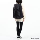日本正規品 ブリーフィング リュック | ギャレリア Bag＆Luggage | 詳細画像5 